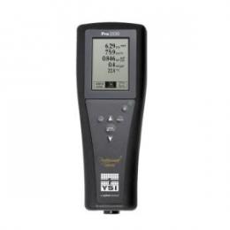 美國YSI溶解氧和電導(dǎo)率儀Pro2030-Pro2030