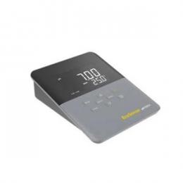 美國YSI臺(tái)式pH計(jì)EcoSense pH1000A-EcoSense pH1000A