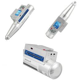 PCE-HT 225E硬度計(jì)英國(guó)PCE-PCE-HT 225E