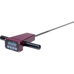 SC-900數(shù)顯式土壤緊實(shí)度儀美國Spectrum-SC-900