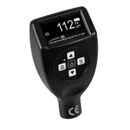 PCE-CT22BT-ICA金屬表面測試儀英國PCE-PCE-CT22BT-ICA