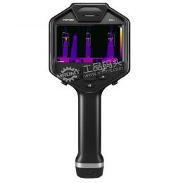 電力手持熱像儀FOTRIC 330M系列-336M-336(384*288)