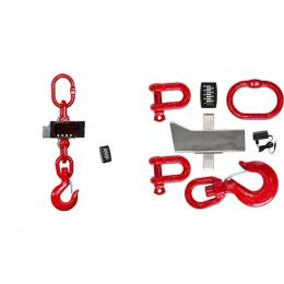 PCE-CSI12-ICA測(cè)力計(jì)英國(guó)PCE-PCE-CSI12-ICA