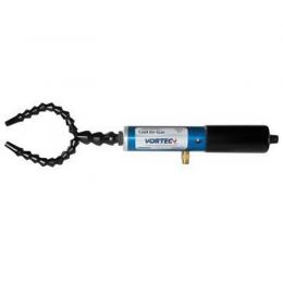 美國VORTEC雙噴嘴冷風(fēng)槍（622-1）-622-1