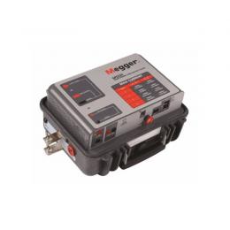 SPI225大電流測(cè)試系統(tǒng)英國megger-SPI225