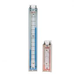 LU400液柱差壓計(jì)法國sauermann索爾曼-LU400