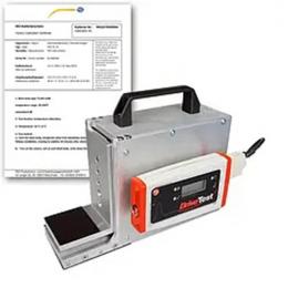 FM202-UN-SY-10-600閉合力測量裝置英國PCE-FM202-UN-SY-10-600