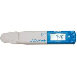 PH計(jì)Laqua Twin美國Spectrum-Laqua Twin