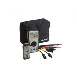 PVK320光伏工具包英國megger