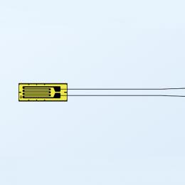 KFRB-5-120-C1-11箔式應(yīng)變片日本KYOWA-KFRB-5-120-C1-11