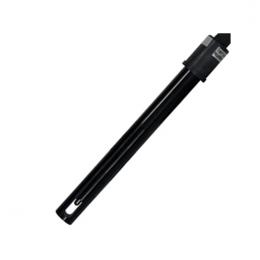 EUTECH美國(guó)優(yōu)特電導(dǎo)率電極ECCONSEN88X-ECCONSEN88X