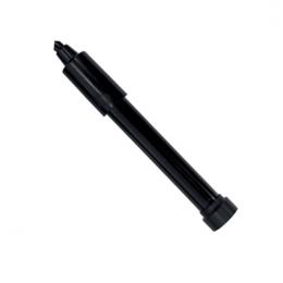 EUTECH美國優(yōu)特溶解氧DO電極ECDO6HANDY3M-ECDO6HANDY3M