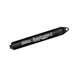 加拿大Solinst雨量記錄器 Rainlogger 5（3002）-Rainlogger 5（3002）