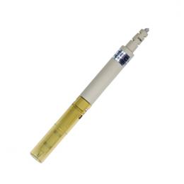 EUTECH美國(guó)優(yōu)特電導(dǎo)率電極CONSEN9103J-CONSEN9103J