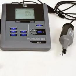 美國YSI實(shí)驗(yàn)室儀器套件MultiLab IDS-MultiLab IDS