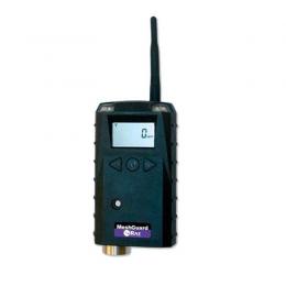 美國華瑞RAE無線氣體檢測儀 FTD-2000（EC）/ FTD-3000（LEL）-FTD-2000（EC）/ FTD-3000（LEL）