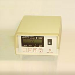 美國ESC泵吸式環(huán)氧乙烷檢測儀（Z-100XP型）