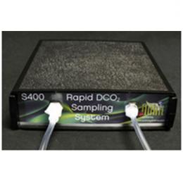 Q-DCO2水中CO2測量系統(tǒng)加拿大Qubit-Q-DCO2