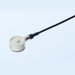 LC-V小型壓縮式載荷傳感器日本KYOWA-LC-V