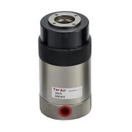 臺(tái)灣TOPAIR油壓缸LHA-40-LHA-40