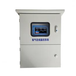 冀儀氧氣在線式過濾監(jiān)測系統(tǒng)HY-S400-T-HY-S400-T