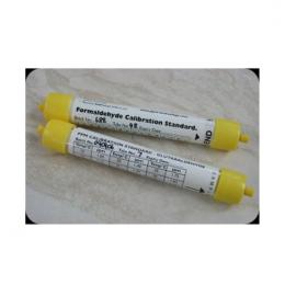 Calibration Standard校準(zhǔn)標(biāo)準(zhǔn)配件英國(guó)PPM-Calibration Standard