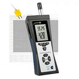 PCE-320-ICA空氣濕度計(jì)英國(guó)PCE-PCE-320-ICA