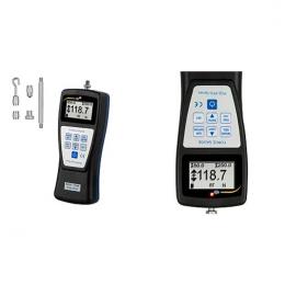 PCE-PFG500測力計英國PCE
