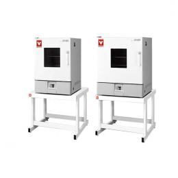 雅馬拓定溫干燥箱DVS412C/612C-DVS412C/612C