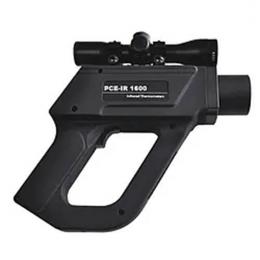 PCE-IR1800數(shù)字溫度計英國PCE-PCE-IR1800