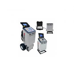 ST16-20便攜式電纜故障定位系統(tǒng)英國megger-Smart Thump ST16-20