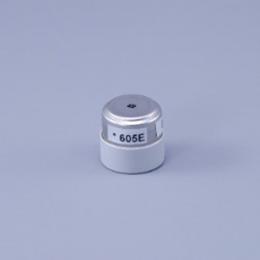 H2S-605E硫化氫傳感器日本GASTEC
