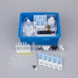 砷檢測(cè)試劑盒331日本GASTEC-331