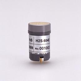 H2S-604E硫化氫傳感器日本GASTEC