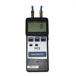 PCE-917-ICA差壓計(jì)英國PCE