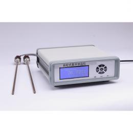 溫度測試儀自校式鉑電阻傳感器測溫儀JYH-RCY-305G冀儀-JYH-RCY-305G