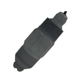 EUTECH美國優(yōu)特pH復(fù)合電極ECFP21A1A1-ECFP21A1A1