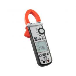 DPM1000功率鉗型萬用表英國megger-DPM1000
