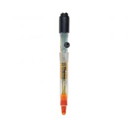 ORION美國滴定專用ROSS 復合pH電極 (8162SC)-8162SC