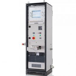 LB150D-R氣溶膠監(jiān)測儀德國伯托BERTHOLD-LB150D-R