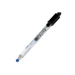 EUTECH美國優(yōu)特酸堿電極PH電極玻璃體ECFG7350401B-ECFG7350401B