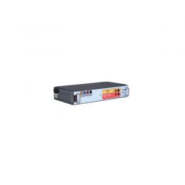 SMRT1單相繼電器測(cè)試系統(tǒng)英國megger-SMRT1