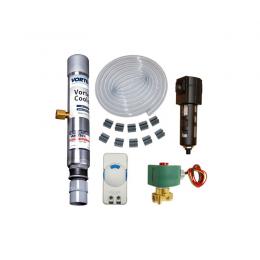 美國VORTEC渦流冷卻器（740）-740