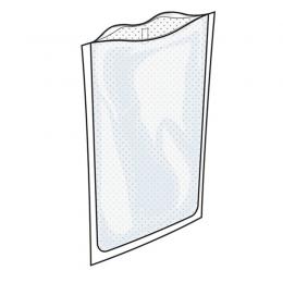 法國interscience全過濾膜均質(zhì)袋（BagPage XR）122425-BagPage XR