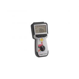 MIT400/2絕緣電阻連續(xù)性測(cè)試儀英國megger-MIT400/2