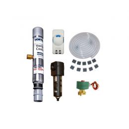 美國VORTEC渦流冷卻器（795）-795