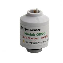 SSO2美國(guó)氧傳感器OKS-1-OKS-1