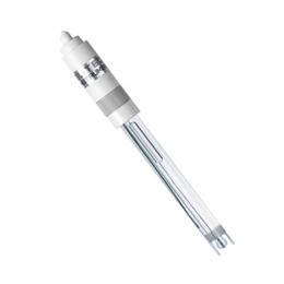 EUTECH美國優(yōu)特PH電極塑料體電極ECFC7252205B/ECFC7252203B-ECFC7252205B/ECFC7252203B