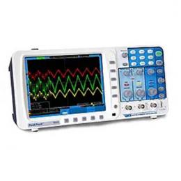 PKT-1260電氣測試儀英國PCE-PKT-1260