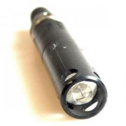 美國YSI用于儀器的pH和ORP傳感器556型pH試劑盒-556